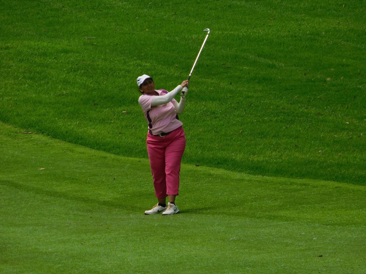 Sigona Golf Club Hotel Kikuyu Buitenkant foto